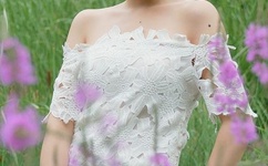 兽性新人类快播